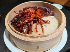 -五马集·海鲜·温州大牌档(黑金冠五马街十字路口店)