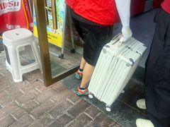 -三只鸟本地特色菜馆(上饶总店)