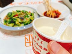 -小林哥的海鲜馆·夜宵烧烤(渔人码头店)