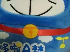 -风云再起游乐汇(皇城恒隆广场店)