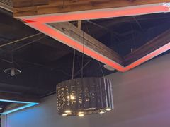 -YOGO优果密室逃脱(新佳丽广场店)