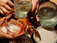 -故遥酒馆.赛事直播