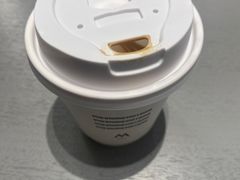 -M Stand(成都COSMO店)