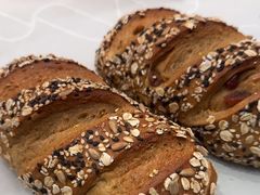 -喜莲娜动物奶油生日蛋糕(白云店)