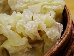 -晓友烧麦(光华村店)