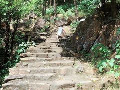 -太和古洞