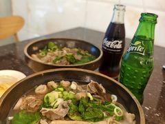 -喜之羊·粉面档