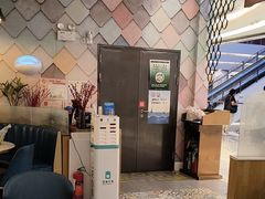 -蜀腾川·火锅鱼.烤鱼(新世界城店)
