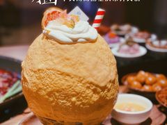 -楠火锅(广州总店)
