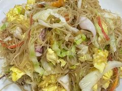 -温州一家人美食(西木头市店)