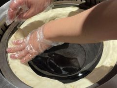 -灶座小锅烀饼·铁锅炖(全国总店)