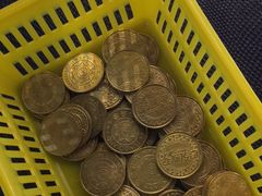 -反斗乐园(领展中心城店)