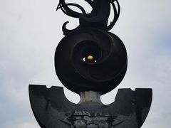 -良渚古城遗址公园