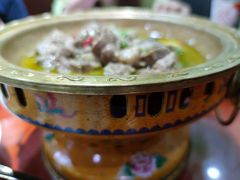 -窄巷子陕菜馆·地道陕西菜(粉巷店)