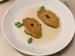 -淮扬府(安定门店)