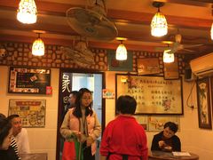 -玫瑰甜品(文明路店)