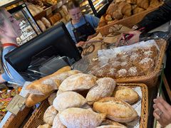 -Fergbaker(皇后镇店)