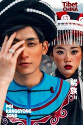 -AOROA·奥洛拉婚纱摄影·旅拍·礼服