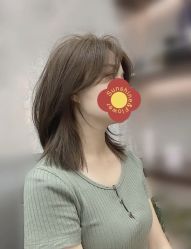 -川和潮人