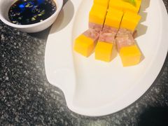 -老广酒楼(樱花店)