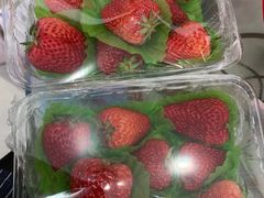 -PAGODA百果园(深圳天琴阁店)