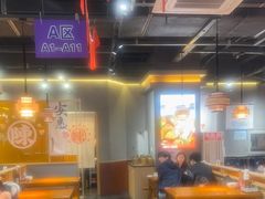 -陈家婆的菜(梅溪湖店)