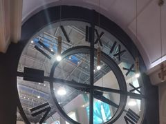-1981牛排西餐厅(海信店)