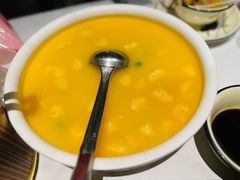 -阿露佳·舌尖上的安吉菜