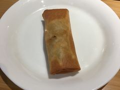 -食膳公园包子铺(烈士公园店)