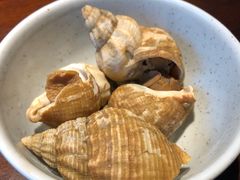 -松子料理(白家庄店)
