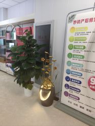 -宝妈港湾·妙初产后恢复(西局店)