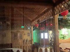 -老阿妈蒙古村·蒙古包·草原文化·歌舞表演(老君堂店)