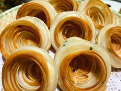 -闫府私房菜·百年鲁菜(恒隆店)