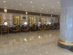 -北京新世纪饭店(动物园地铁站店)