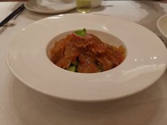 -梦都海鲜酒家(万达广场江桥店)