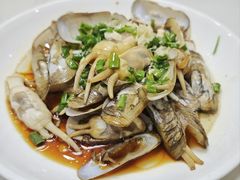 -红灯笼龙凤饭店(宁波老字号店)