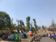 -枫香湖儿童公园