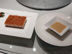 -利苑酒家(华熙国际店)