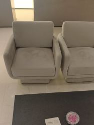 -上海时光整形外科医院