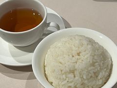 -桃源春晓中餐厅 TaoYuan Restaurant