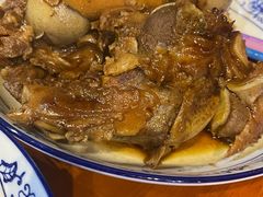 -拈一筷子·宜宾江湖菜(总店)
