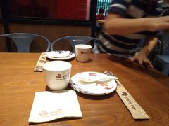 -渝是乎酸菜鱼(龙旗购物中心店)