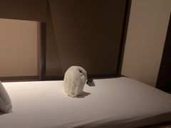 -泰合玺·精油疗愈 SPA(南京河西万达店)