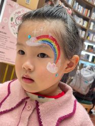 -奈尔宝·儿童乐园·亲子餐厅(鄞州万达店)