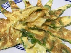 -老客家美食• 竹筒饭• 河鲜(龙门永汉店)