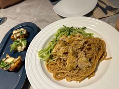 -必胜客(上海新南方商城PH店)