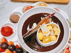 -哈根达斯(虹口店)