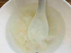 马蹄爽-正宗棉湖甜汤春卷店