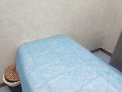 -美莱医疗美容医院
