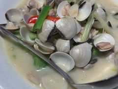 -黄但记老店·陈村粉食府
